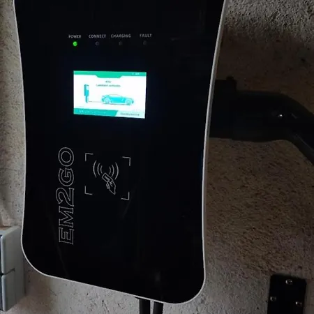 아파트 Muehlenhof Oberseifersdorf Mittelherwigsdorf