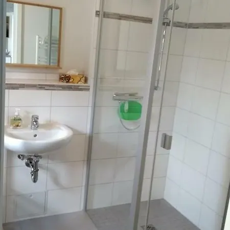 Muehlenhof Oberseifersdorf Mittelherwigsdorf