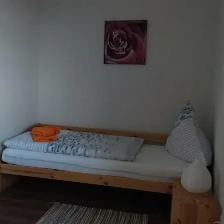 Muehlenhof Oberseifersdorf Mittelherwigsdorf